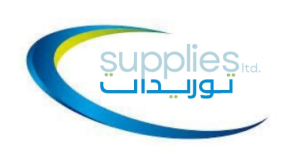 70a594a62017f308c061d54e01ef19473d4f8a03