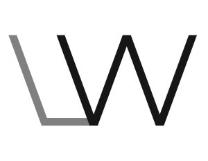 facb61c77b37105c3189297ae4b1c4367b2db8c0